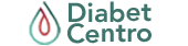 Diabetcentro 