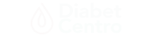 Diabetcentro 
