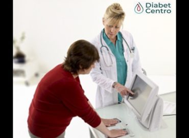 ¿Cómo saber si tienes neuropatía diabética?