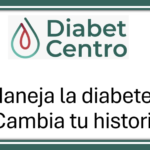La diabetes se puede manejar y las complicaciones se pueden prevenir
