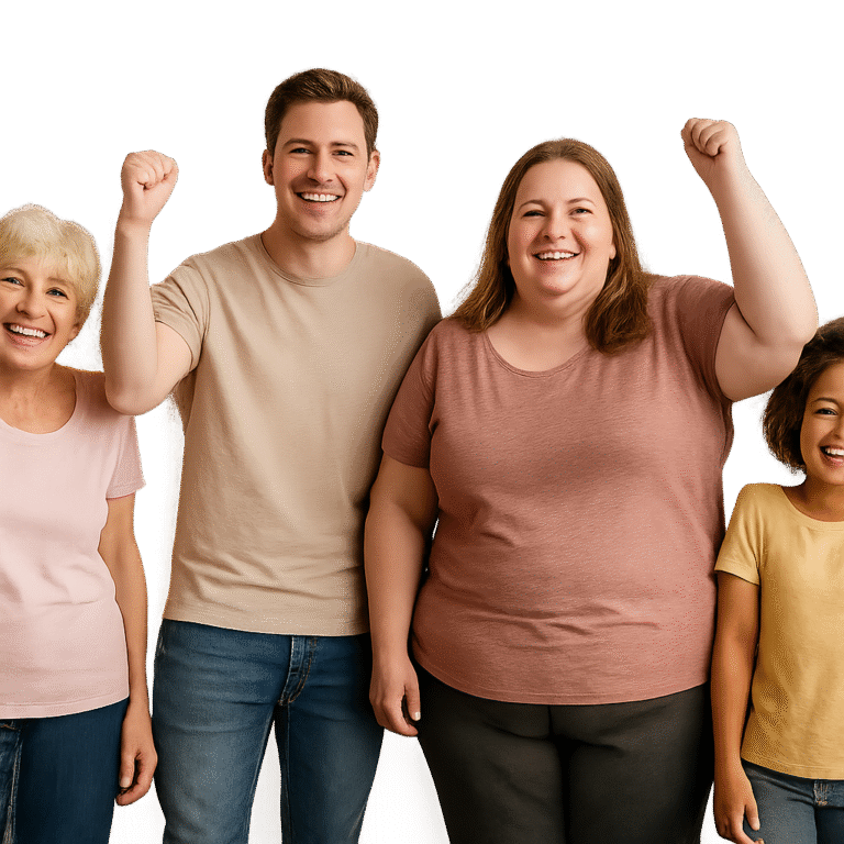 los tipos de diabetes ahora son diferentes