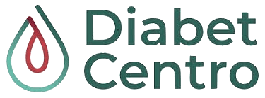 Diabetcentro