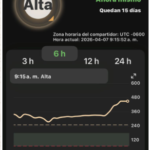 Qué puedes hacer si tu azúcar sigue alta aunque te esfuerces