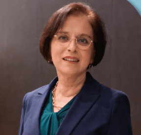 Dra. Fabiola Prado