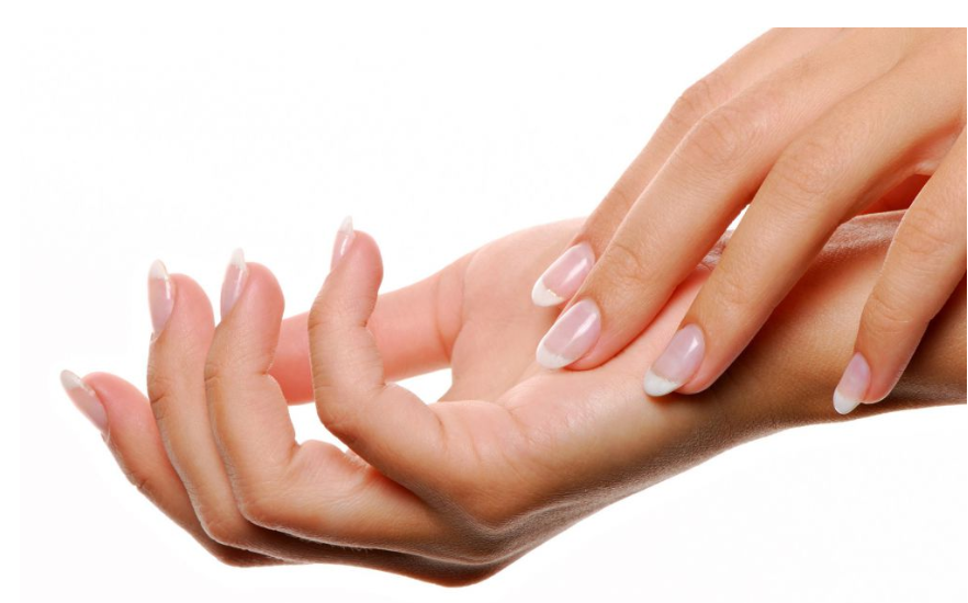 Los problemas de mano son más frecuentes si hay mal manejo de la diabetes